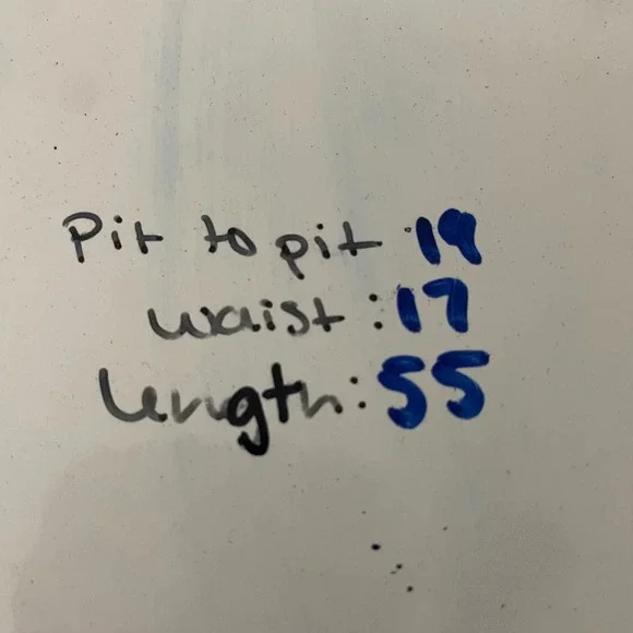 Lands' End Women's Maxi Dress Floral‎ Print Faux Wrap Coral Pink Petite L - Picture 8 of 9